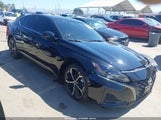 Nissan Altima Sr Fwd 1N4BL4CV2SN346660 снимка