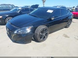 Nissan Altima Sr Fwd 1N4BL4CV2SN346660 снимка