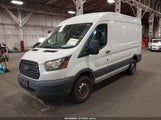 FORD TRANSIT-250 1FTNR1CM5FKB22074 снимка