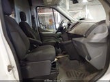 FORD TRANSIT-250 1FTNR1CM5FKB22074 снимка