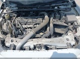 Mitsubishi Lancer Evolution Gsr JA32W8FV7AU004595 снимка