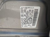 Nissan Rogue S JN8AS5MTXDW025401 снимка