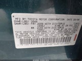 Toyota Rav4 JT3HP10V8W0194774 снимка
