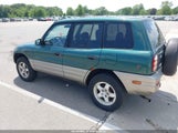 Toyota Rav4 JT3HP10V8W0194774 снимка