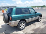 Toyota Rav4 JT3HP10V8W0194774 снимка