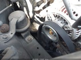 Toyota Rav4 JT3HP10V8W0194774 снимка