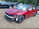 Tesla Model 3 Long Range All-Wheel Drive 5YJ3E1EB8SF918081 снимка