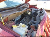 Jeep Patriot Sport 1C4NJPBA8GD589237 снимка