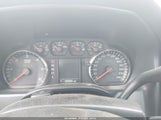 CHEVROLET SILVERADO 1500 WT 1GCNCNECXJZ189363 снимка