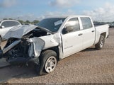 Chevrolet Silverado  Wt 3GCUKNEC1JG451480 снимка