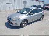 Ford Focus Se 1FAHP3K29CL320926 photo