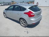 Ford Focus Se 1FAHP3K29CL320926 снимка