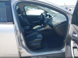 Ford Focus Se 1FAHP3K29CL320926 fotografie