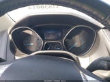Ford Focus Se 1FAHP3K29CL320926 снимка