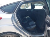 Ford Focus Se 1FAHP3K29CL320926 photo