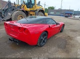 Chevrolet Corvette 1G1YA2DW5C5108754 photo