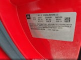 Chevrolet Corvette 1G1YA2DW5C5108754 снимка