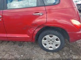 Chrysler Pt Cruiser Lx 3A8FY48959T519227 снимка