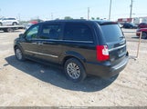 Chrysler Town & Country Touring-L 2C4RC1CG9GR232593 photo