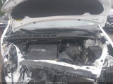 Toyota Sienna Xle V6 8 Passenger 5TDYK3DC7CS190142 снимка