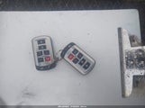 Toyota Sienna Xle V6 8 Passenger 5TDYK3DC7CS190142 снимка