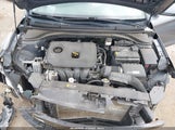 Hyundai Elantra Se 5NPD74LF5KH405023 снимка
