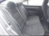 Hyundai Elantra Se 5NPD74LF5KH405023 снимка