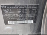 Hyundai Elantra Se 5NPD74LF5KH405023 снимка