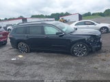 Jeep Grand Cherokee L Overland 4X4 1C4RJKDG1N8511703 снимка