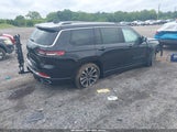 Jeep Grand Cherokee L Overland 4X4 1C4RJKDG1N8511703 photo
