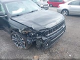 Jeep Grand Cherokee L Overland 4X4 1C4RJKDG1N8511703 photo