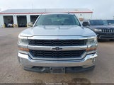 Chevrolet Silverado  1Lt/2Lt 3GCUKREC3HG382177 снимка