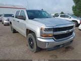 Chevrolet Silverado  1Lt/2Lt 3GCUKREC3HG382177 снимка