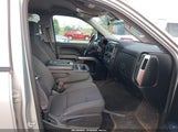 Chevrolet Silverado  1Lt/2Lt 3GCUKREC3HG382177 снимка