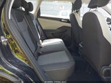 Volkswagen Taos 1.5T S 3VV5C7B20SM014986 fotografie