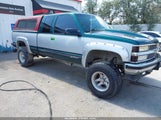 Chevrolet Gmt-400 K2500 1GCFK29KXSE109690 fotografie
