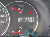 Nissan Maxima 3.5 Sv 1N4AA5AP4EC496426 снимка