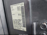 Nissan Maxima 3.5 Sv 1N4AA5AP4EC496426 снимка