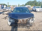 Toyota Camry Se 4T1BF1FK7CU189695 снимка