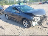 Toyota Camry Se 4T1BF1FK7CU189695 снимка
