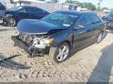 Toyota Camry Se 4T1BF1FK7CU189695 снимка