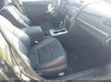 Toyota Camry Se 4T1BF1FK7CU189695 снимка