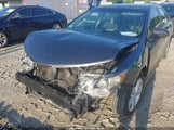 Toyota Camry Se 4T1BF1FK7CU189695 снимка