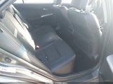 Toyota Camry Se 4T1BF1FK7CU189695 снимка