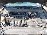 Ford Fusion Se 1FA6P0H70E5396681 снимка