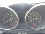 Mazda Mazda3 I Touring JM1BL1V70C1695798 снимка