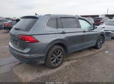 Volkswagen Tiguan 2.0T Se 3VV3B7AX4PM095392 fotografie
