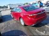 Lexus Es 350 JTHBK1GG9F2161745 снимка