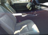 Lexus Es 350 JTHBK1GG9F2161745 снимка