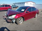 Subaru Legacy 2.5I Limited 4S3BMBN61E3028210 снимка